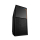 Obudowa LOGIC CONCEPT J23 midi tower ATX USB 3.0 x 2 Czarna AT-J023-10-0000000-0002